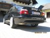 E39 530i  Update Jn. 2012 - 5er BMW - E39 - 530 und Inlineskating 009.JPG