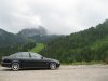 E39 530i  Update Jn. 2012 - 5er BMW - E39 - Urlaub - Hermagor 10.-13.06.2011 106.JPG