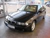 E39 530i  Update Jn. 2012 - 5er BMW - E39 - E 39 530 (8).JPG