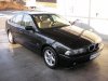 E39 530i  Update Jn. 2012 - 5er BMW - E39 - E 39 530 (10).JPG