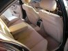 E39 530i  Update Jn. 2012 - 5er BMW - E39 - E 39 530 (15).JPG