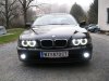 E39 530i  Update Jn. 2012 - 5er BMW - E39 - 20,11,2011 (1).JPG