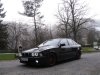 E39 530i  Update Jn. 2012 - 5er BMW - E39 - 20,11,2011 (4).JPG