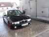 E39 530i  Update Jn. 2012 - 5er BMW - E39 - 20,11,2011 (8).JPG