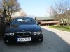 E39 530i  Update Jn. 2012 - 5er BMW - E39 - Fenster 007.JPG