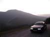 E39 530i  Update Jn. 2012 - 5er BMW - E39 - Fenster 015.JPG