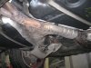 E39 530i  Update Jn. 2012 - 5er BMW - E39 - 9. 1. 2012 (5).JPG