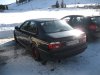 E39 530i  Update Jn. 2012 - 5er BMW - E39 - 12. 1. 2012 (81).JPG