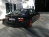 E39 530i  Update Jn. 2012 - 5er BMW - E39 - IMG_2367.JPG
