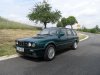 316i Touring - 3er BMW - E30 - SAM_1826.JPG