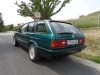 316i Touring - 3er BMW - E30 - SAM_1828.JPG