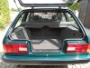 316i Touring - 3er BMW - E30 - SAM_1825.JPG