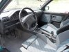 316i Touring - 3er BMW - E30 - SAM_1832.JPG