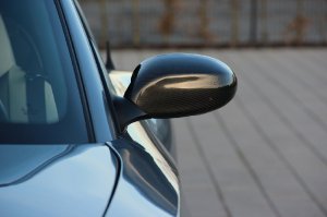 Z4 Coupe  3.0si carbon  /matt schwarz ..:) - BMW Z1, Z3, Z4, Z8