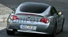 Z4 Coupe  3.0si carbon  /matt schwarz ..:) - BMW Z1, Z3, Z4, Z8 - image.jpg