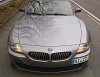 Z4 Coupe  3.0si carbon  /matt schwarz ..:) - BMW Z1, Z3, Z4, Z8 - image.jpg