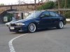 Mein V8 - 5er BMW - E39 - 180420111245.jpg
