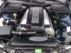 Mein V8 - 5er BMW - E39 - externalFile.jpg