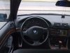 Mein V8 - 5er BMW - E39 - externalFile.jpg