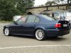 Mein V8 - 5er BMW - E39 - DSC01198.JPG