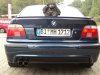 Mein V8 - 5er BMW - E39 - DSC01220.JPG