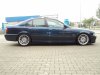 Mein V8 - 5er BMW - E39 - DSC01201.JPG