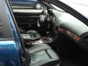 Mein V8 - 5er BMW - E39 - DSC01203.JPG