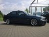 Mein V8 - 5er BMW - E39 - 120620121824.jpg