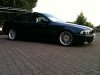 E39 535IA - 5er BMW - E39 - IMG_0427.JPG