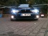 E39 535IA - 5er BMW - E39 - IMG_0438.JPG