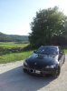 BMW M3 Limited Edition - 3er BMW - E90 / E91 / E92 / E93 - aaa.JPG