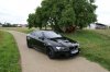 BMW M3 Limited Edition - 3er BMW - E90 / E91 / E92 / E93 - DSC05817.JPG