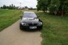 BMW M3 Limited Edition - 3er BMW - E90 / E91 / E92 / E93 - DSC05824.JPG