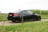 BMW M3 Limited Edition - 3er BMW - E90 / E91 / E92 / E93 - DSC05844.JPG