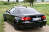 BMW M3 Limited Edition - 3er BMW - E90 / E91 / E92 / E93 - DSC05857.JPG