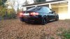 BMW M3 Limited Edition - 3er BMW - E90 / E91 / E92 / E93 - 20131024_182519.jpg