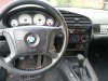 EX E36 320i Limo - 3er BMW - E36 - 20120929_160026.jpg