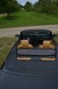 E36 320i Cabrio - 3er BMW - E36 - DSC_0098.JPG