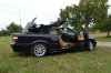 E36 320i Cabrio - 3er BMW - E36 - DSC_0105.JPG