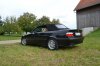 E36 320i Cabrio - 3er BMW - E36 - DSC_0108.JPG