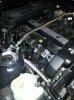 E36 320i Cabrio - 3er BMW - E36 - 20130201_163045.jpg