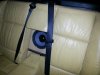 E36 320i Cabrio - 3er BMW - E36 - 20121117_173950.jpg