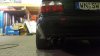 E36 320i Cabrio - 3er BMW - E36 - 20170329_224658.jpg