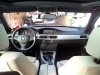 Mein neuer Lastenesel - 3er BMW - E90 / E91 / E92 / E93 - 20130302_163532.jpg