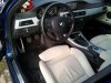 Mein neuer Lastenesel - 3er BMW - E90 / E91 / E92 / E93 - 20130302_163602.jpg