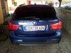 Mein neuer Lastenesel - 3er BMW - E90 / E91 / E92 / E93 - 20130302_164030.jpg