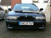 E 39 Sport metzi 530d Individual - 5er BMW - E39 - P1190268.JPG