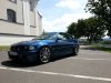 Bmw e46 M3 Topasblau - 3er BMW - E46 - 20120723_131545.jpg