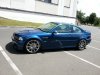 Bmw e46 M3 Topasblau - 3er BMW - E46 - 20120723_131610.jpg