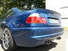 Bmw e46 M3 Topasblau - 3er BMW - E46 - 20120723_131647.jpg